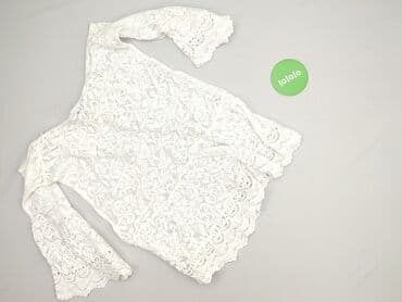 calvin klein t shirty 164: Hunkemoller, Туніка жіноча, розмір M — 3