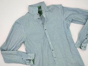 Koszulа dla mężczyzn, rozmiar L