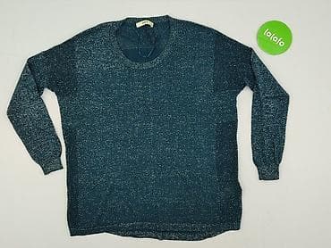 fransa swetry: Oasis, Sweter damski, rozmiar S — 2