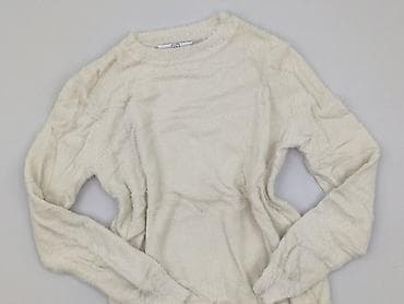 Tu, Sweter damski, rozmiar S