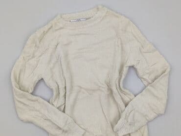 sweter xl: Tu, Sweter damski, rozmiar S — 1