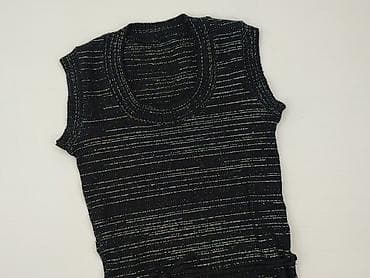 Sweter damski, rozmiar S