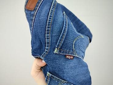 jeans 510 levis: Levi’s, Jeansy damskie, rozmiar 2XS — 6
