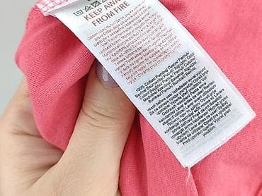 megadeth koszulki: Beloved, T-shirt damski, rozmiar L — 5