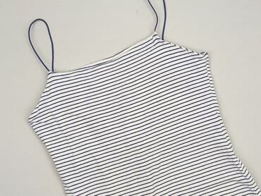 Sinsay, Sukienka damska, M w lalafo.pl Sinsay, Sukienka damska, M