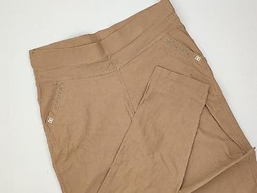 dzwony 2015: Legginsy rozmiar 6XL — 1