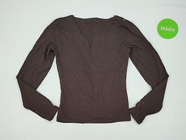 bluza boho: Bluzka damska, rozmiar S — 3