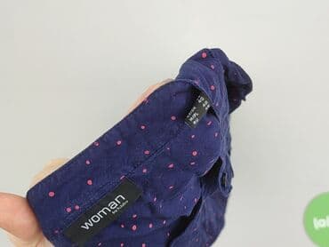 koszulka do karmienia lidl: Tchibo, Bluzka damska, M — 5