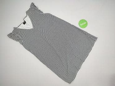 ccc botki gino rossi: Yessica, Sukienka damska, rozmiar M — 2