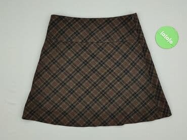 krótkie spódnice tiulowe: Greenpoint, Women`s skirt, size M (EU 38) — 2