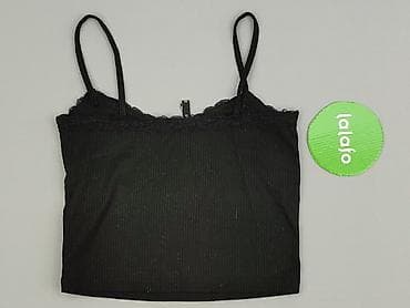 stanik 80b: Cropp, Top damski, rozmiar XS — 3