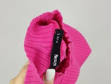 F&F, Top damski, rozmiar S — 4