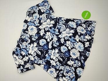 bluzki 134: Yours, Bluzka damska, rozmiar 4XL — 3