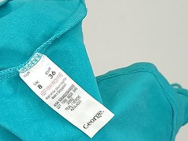 crivit dresy: George, Top damski, rozmiar S — 6