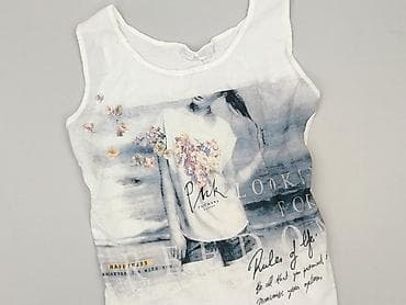 skims bluzki: Top damski, rozmiar M — 1