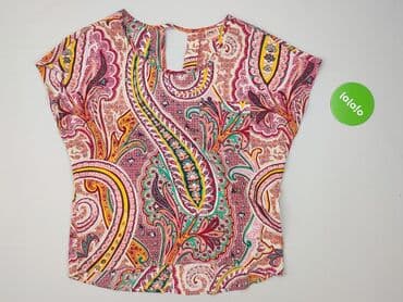 marynarka only zalando: ONLY, Bluzka damska, M — 2