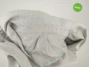 ochnik marynarki damskie: LAMODA, Marynarka damska, rozmiar 3XL — 5