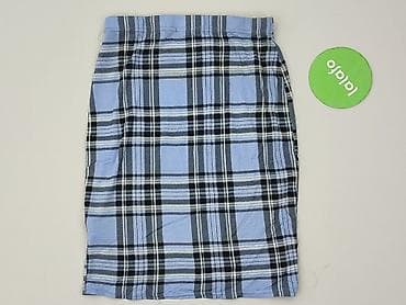 spódnice w grochy: PrettyLittleThing, Spódnica damska, rozmiar 2XS — 2