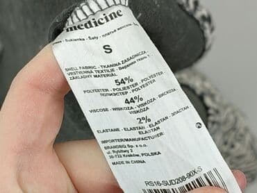 medicine wyprzedaż sukienki: Medicine, Sukienka damska, rozmiar S — 6