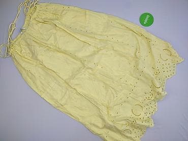 spodnice orsay: Zara, Spódnica damska, rozmiar M — 3