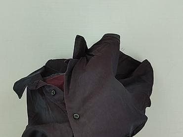 polary 4f: Reserved, Koszulа dla mężczyzn, rozmiar M — 6