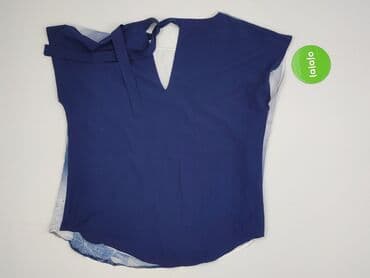 Ubrania damskie: Bluzka damska, XL — 3