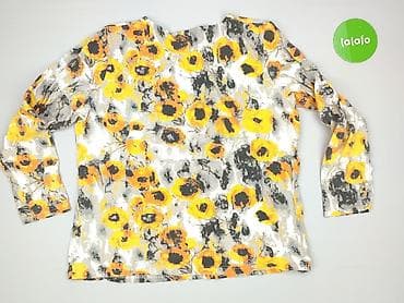 xl hanro: Bpc bonprix collection, Bluzka damska, rozmiar XL — 3