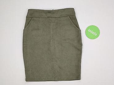 spodnice hm: Spódnica damska, rozmiar S — 2