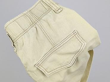barefoot ccc: Bershka, Szorty damskie, rozmiar XS — 6