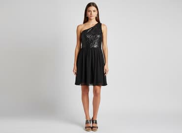 duże rozmiary sukienek wieczorowych: Atmosphere, Women`s dress, size L — 1