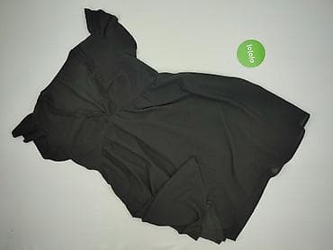 flattered buty: Shein Curve, Sukienka damska, rozmiar 2XL — 2