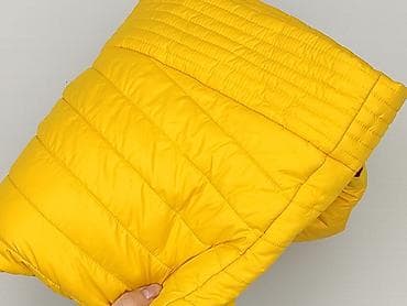 burton sweter: Blue Seven, Kamizelka damska, rozmiar S — 6