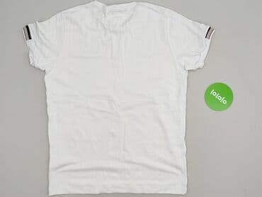 the outerwear kurtki c a: Salko, Футболка для чоловіків, M на lalafo.pl — 3 the outerwear kurtki c a: Salko, Футболка для чоловіків, M — 3