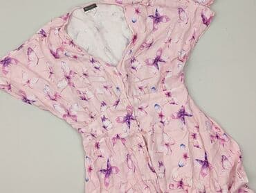 allegro sukienki damskie midi: Beloved, Sukienka damska, rozmiar S — 1