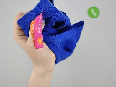 farah koszula: Jennifer, Bluzka damska, rozmiar M — 4