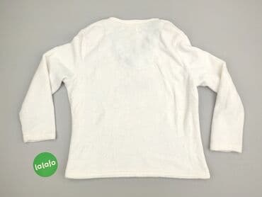 t shirty python: Верх піжами, розмір 5XL — 3