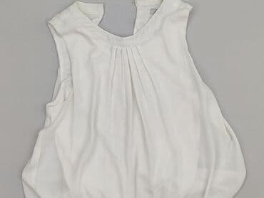 Amisu, Bluzka damska, XS