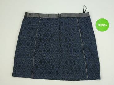 spódnice damskie abercrombie amp: F&F, Spódnica damska, rozmiar 3XL — 3