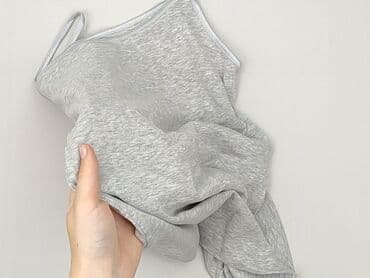 abercrombie and fitch t shirty: EMILI, Top damski, rozmiar L — 5