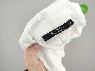 bluza harry potter: Mohito, Koszula damska, rozmiar M — 5