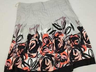 David Emanuel, Спідниця жіноча, розмір XL