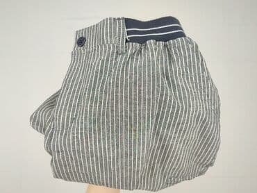 stradivarius spodnie dresowe: Spodnie 3/4 damskie, rozmiar 3XL — 5