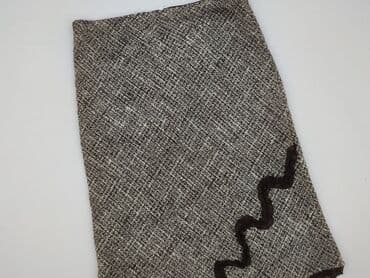 sukienki zimowe allegro: Spódnica damska, XL — 1