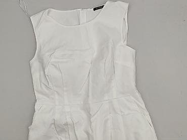 Orsay, Sukienka damska, rozmiar 2XL