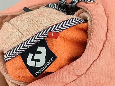 noszone: Ragwear, Bluza z kapturem damska, rozmiar L — 4