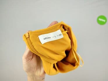 sukienka by o la la: Lefties, Sukienka damska, rozmiar L — 4