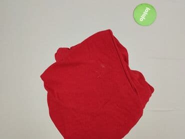 kmx sukienki: Indiska, Sukienka damska, S — 6