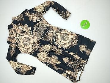 styl gotycki: Used, Sukienka damska, rozmiar S — 3