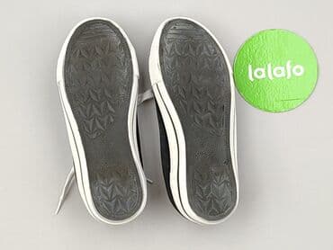 decatlon buty: Sinsay, Trainers for women, 37 — 3