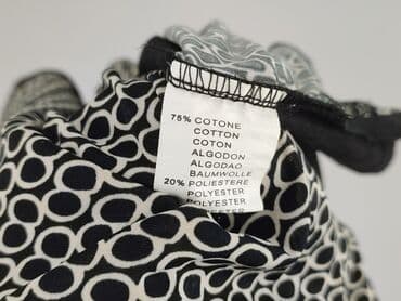 Kobiety: Bluzka damska, 4XL — 4